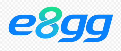 e8gg